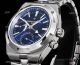 AAA Swiss Copy Vacheron Constantin Overseas Dual Time Men 41 mm Black Steel Watch (6)_th.jpg